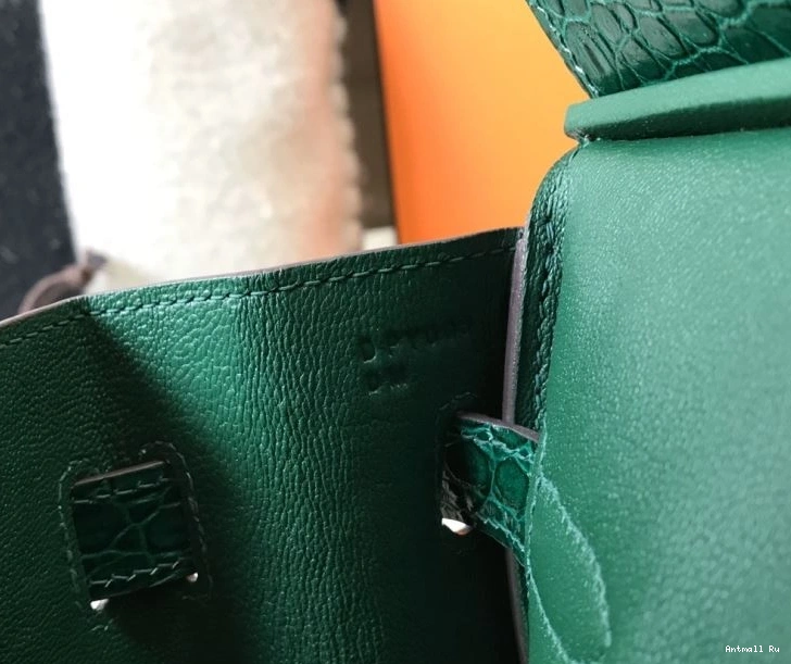 Hermes 64429 Birkin Bags Trendy 0718